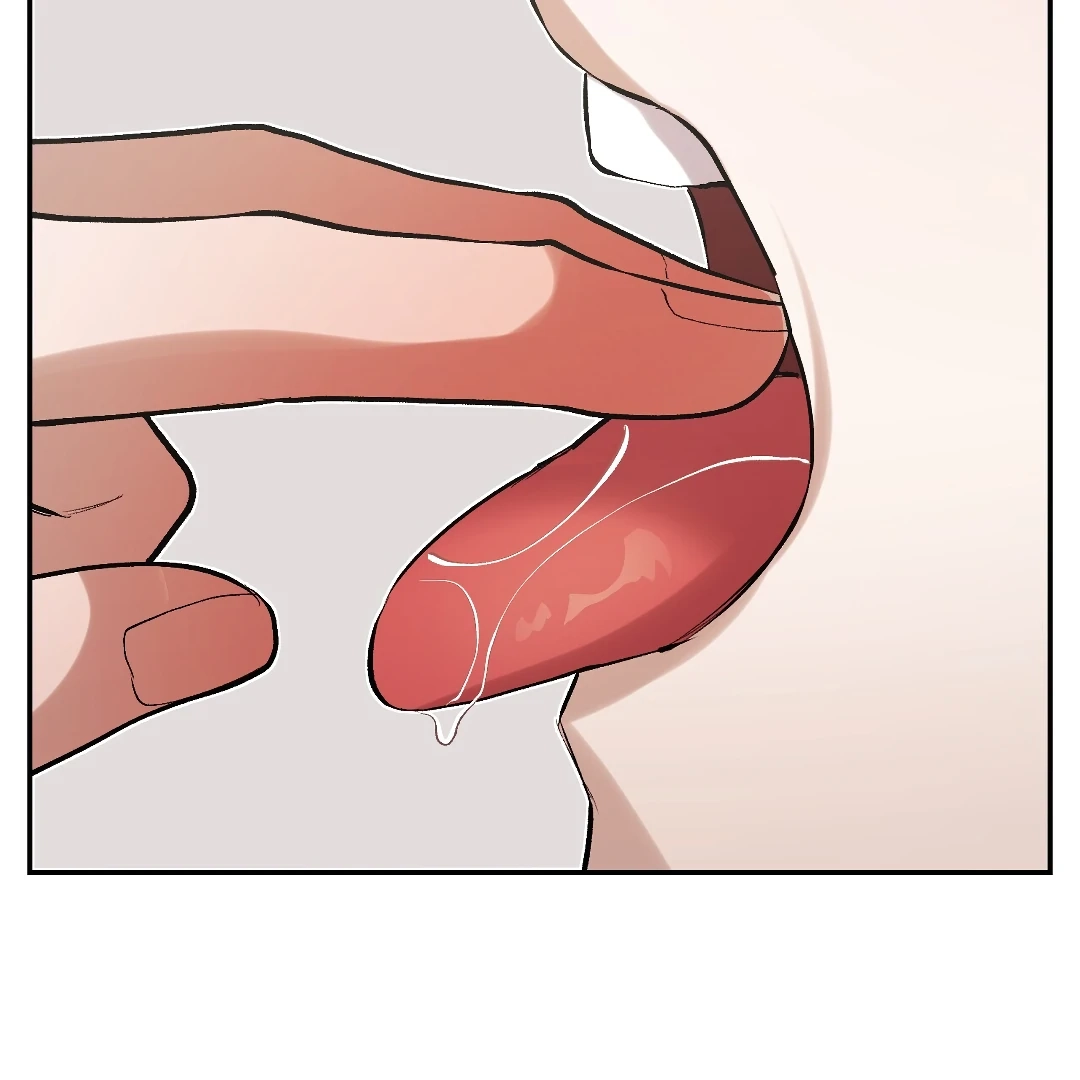Read The Muse chapter 14.1 image 70 on Lezhin
