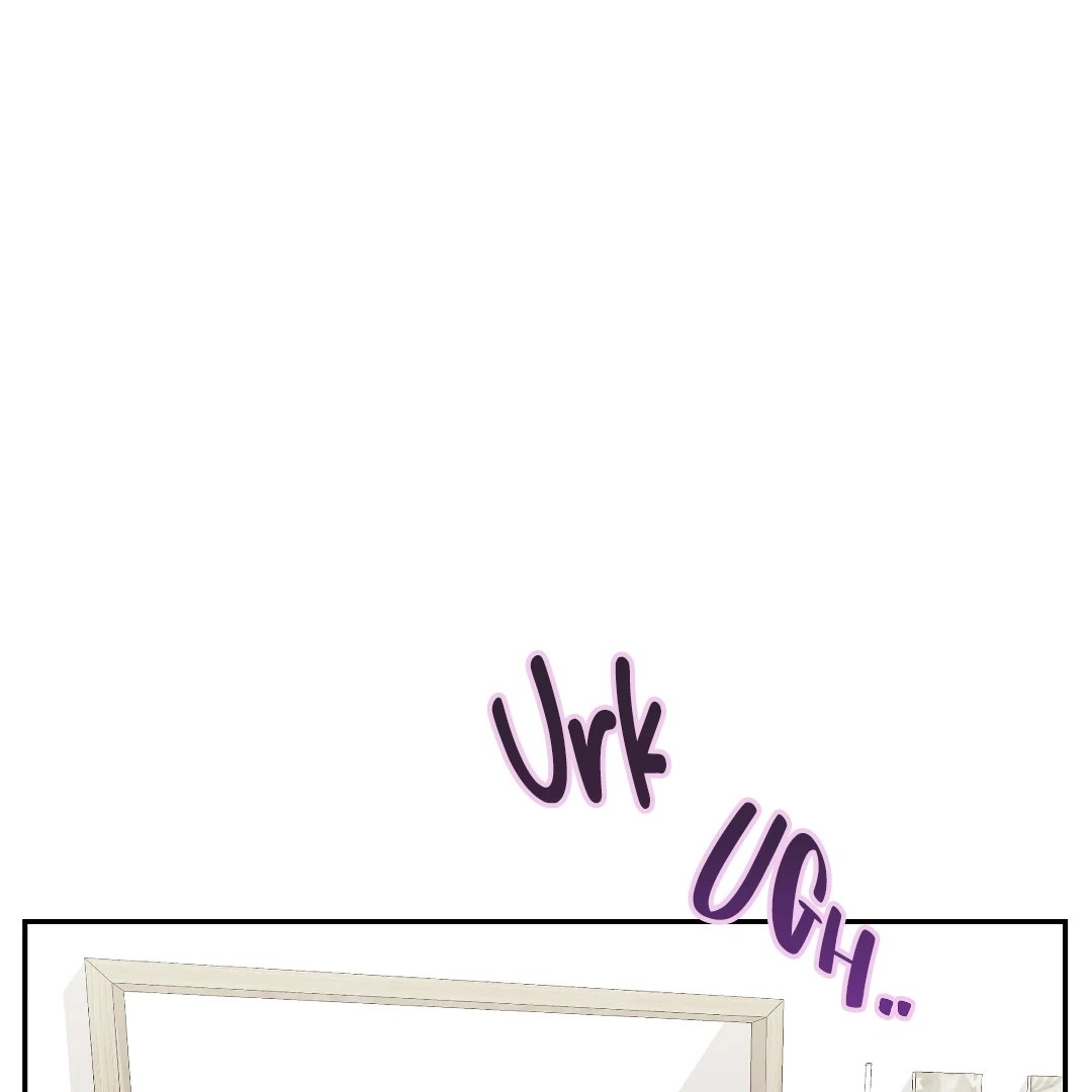 Read The Muse chapter 14.1 image 71 on Lezhin