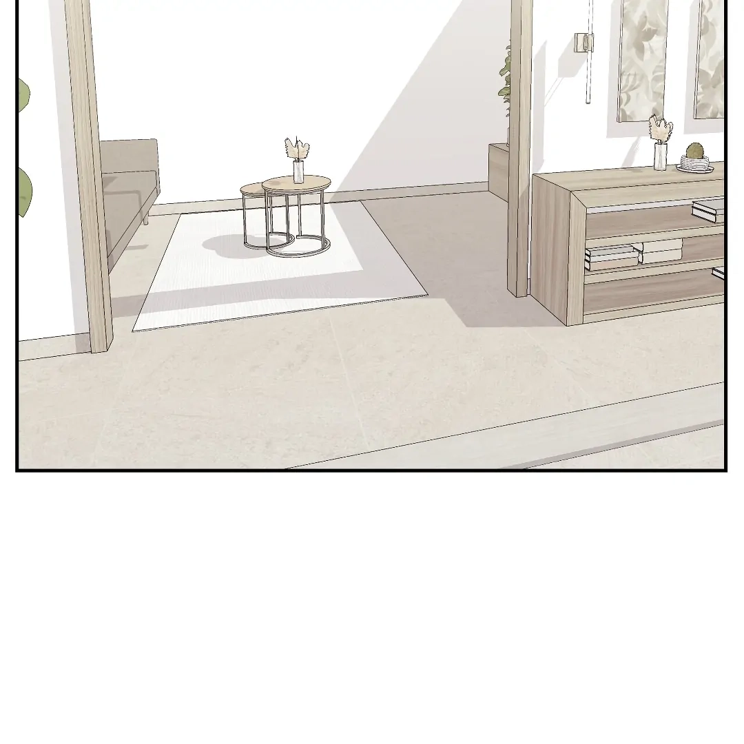 Read The Muse chapter 14.1 image 72 on Lezhin