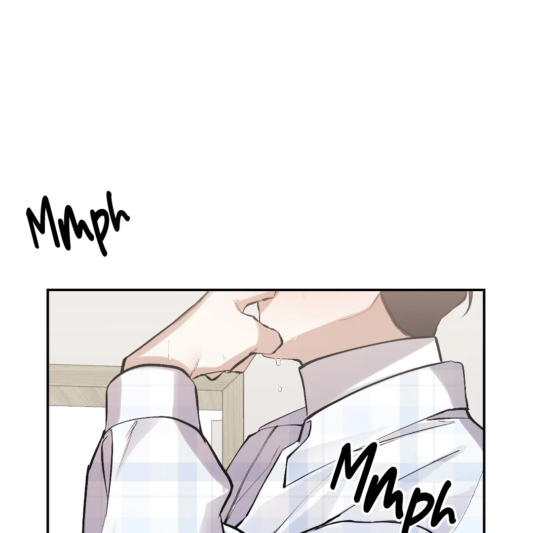 Read The Muse chapter 14.1 image 73 on Lezhin