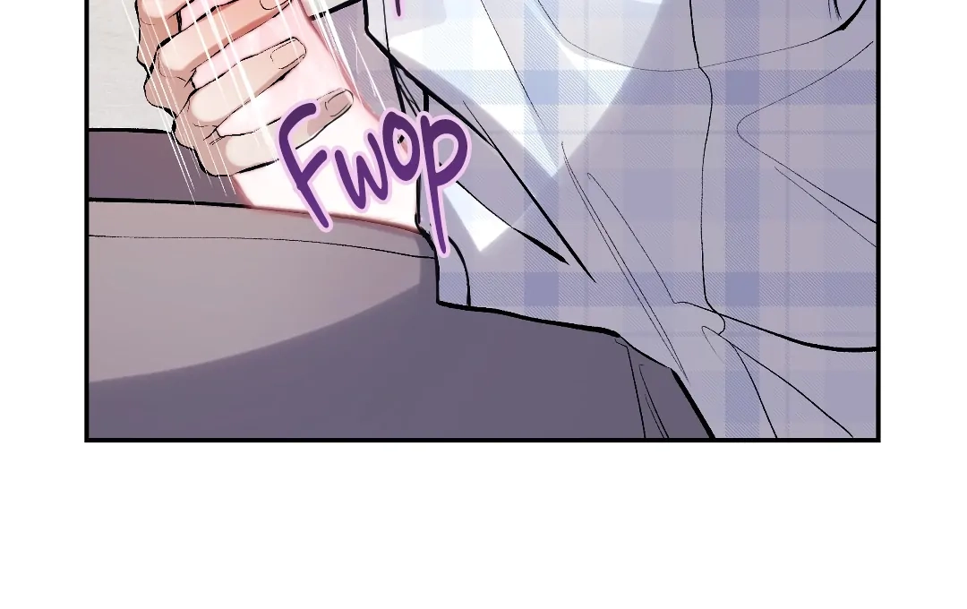 Read The Muse chapter 14.1 image 75 on Lezhin