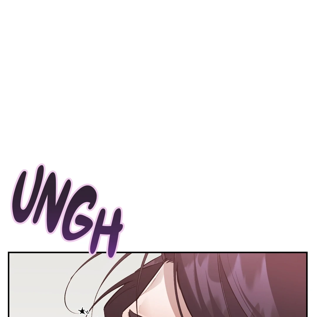 Read The Muse chapter 14.1 image 76 on Lezhin
