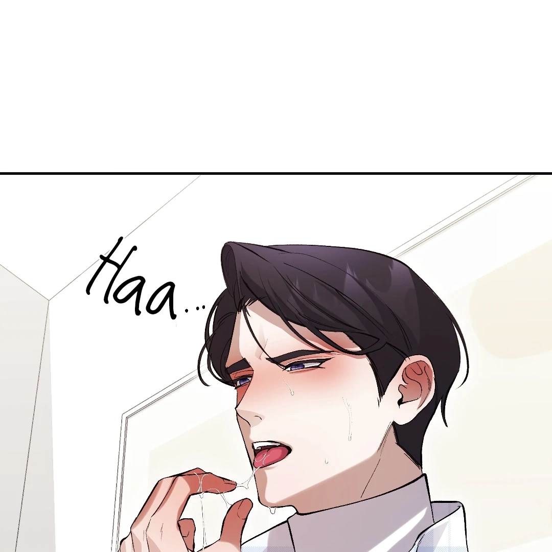 Read The Muse chapter 14.1 image 78 on Lezhin