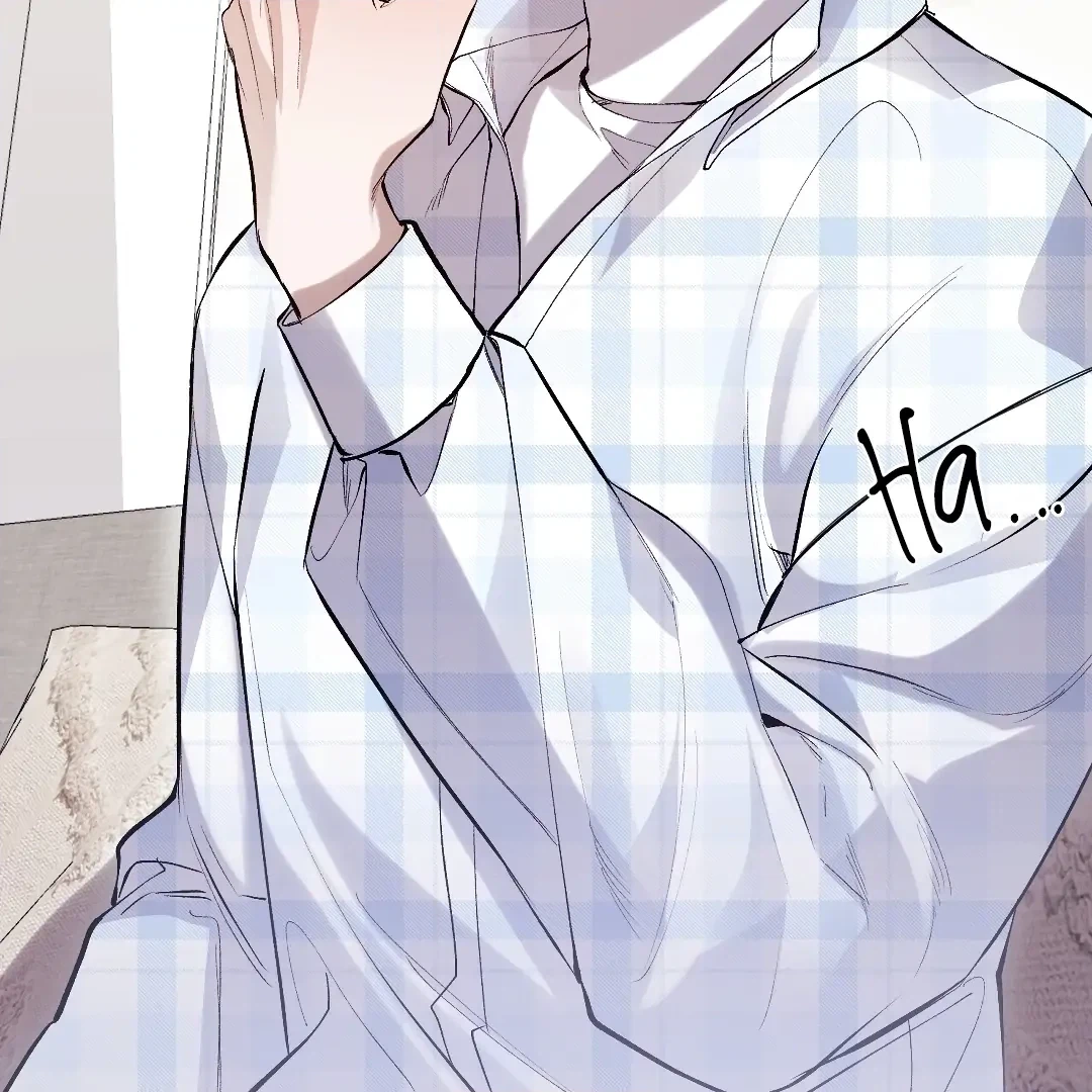 Read The Muse chapter 14.1 image 79 on Lezhin