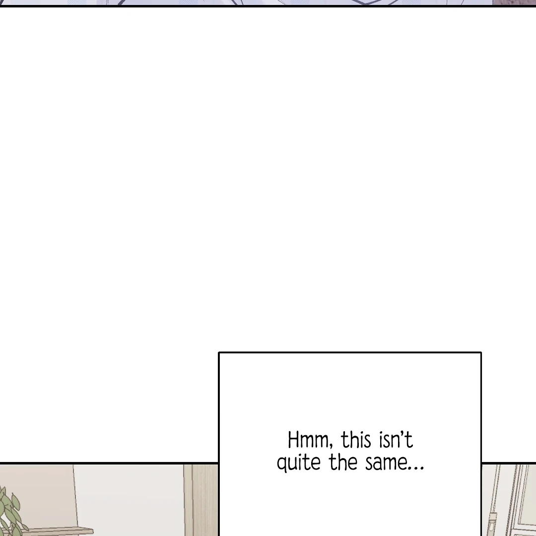 Read The Muse chapter 14.1 image 80 on Lezhin