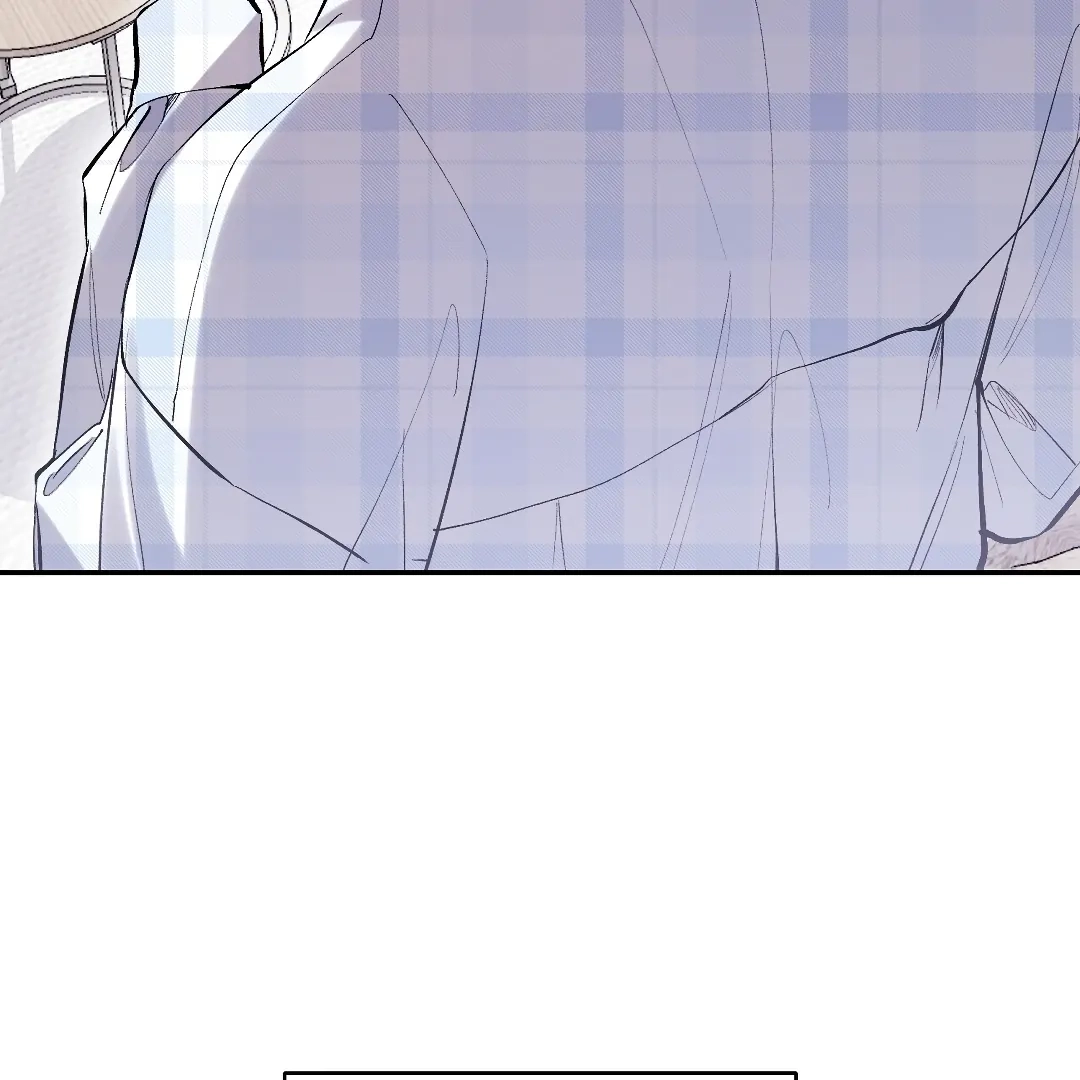 Read The Muse chapter 14.1 image 82 on Lezhin