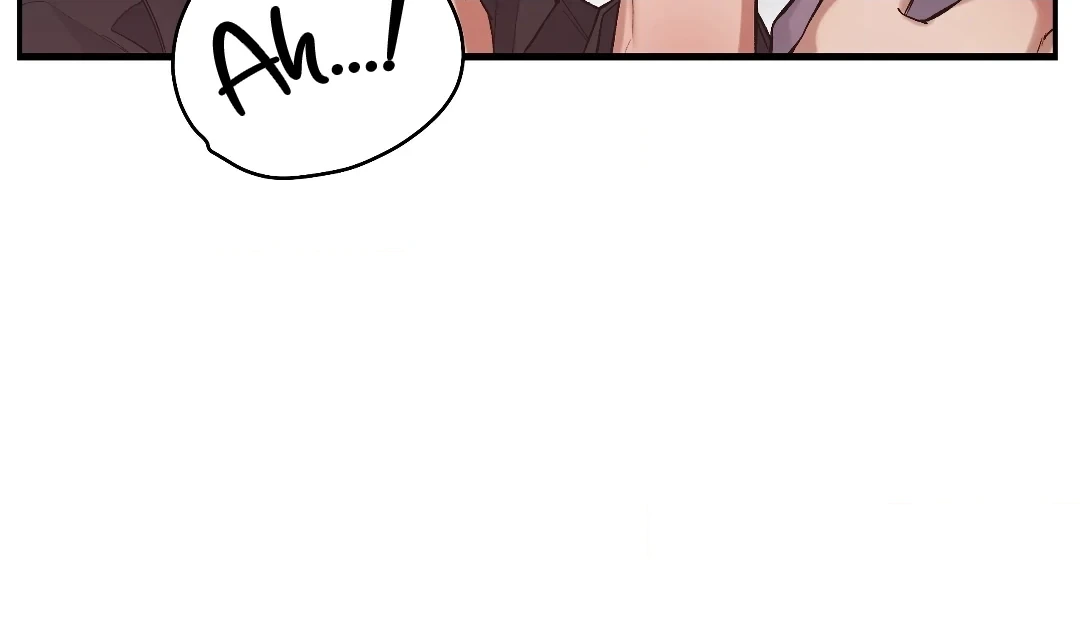 Read The Muse chapter 14.1 image 9 on Lezhin