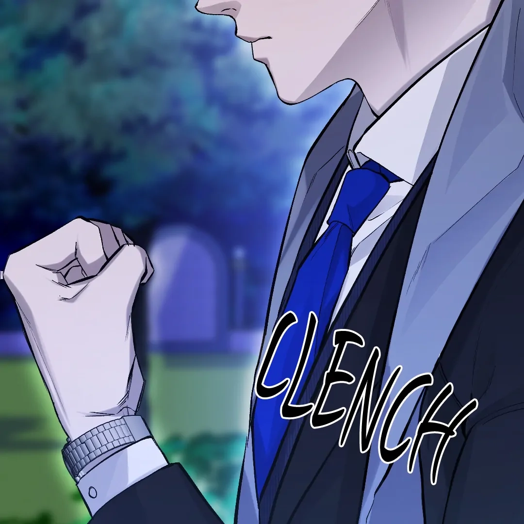 Read The Muse chapter 14.1 image 90 on Lezhin