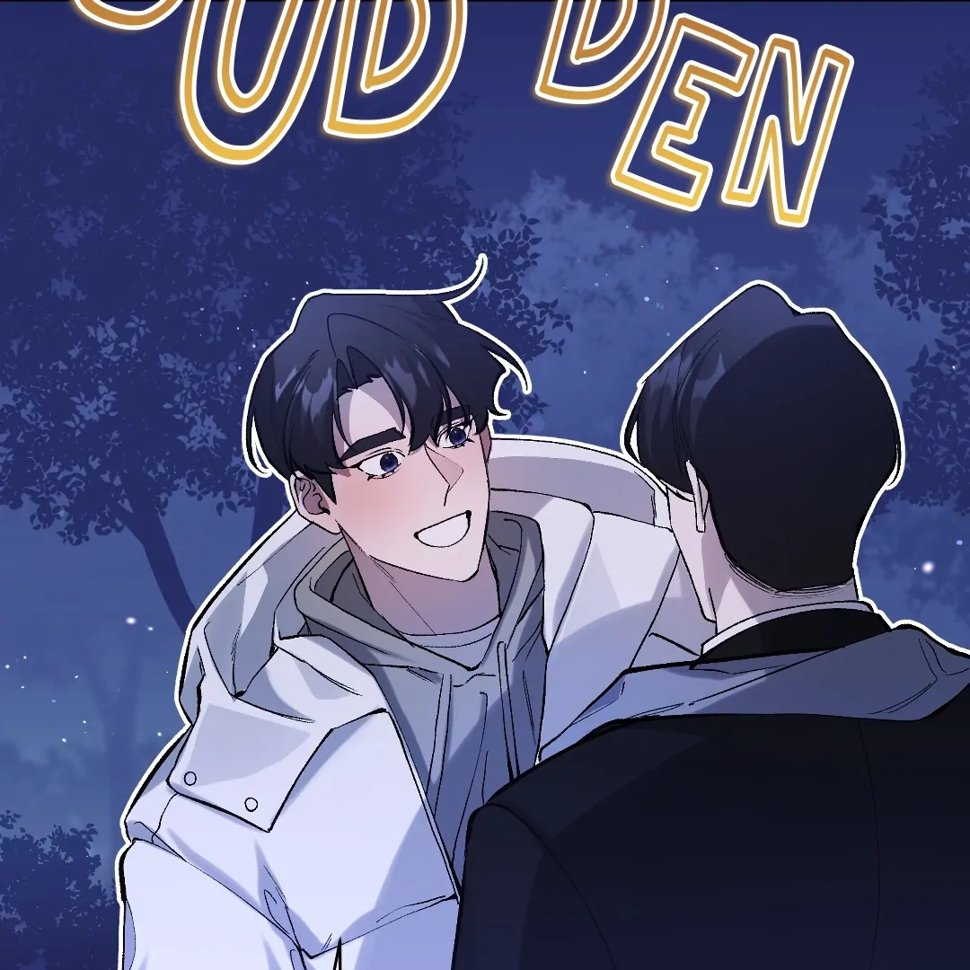 Read The Muse chapter 14.1 image 92 on Lezhin
