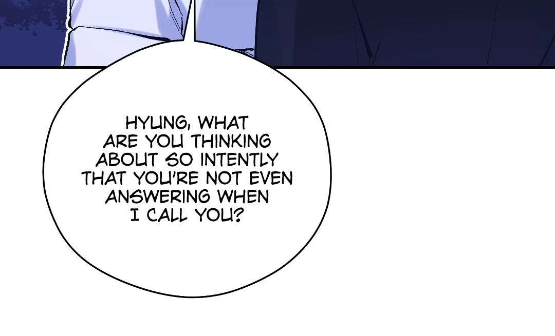 Read The Muse chapter 14.1 image 93 on Lezhin
