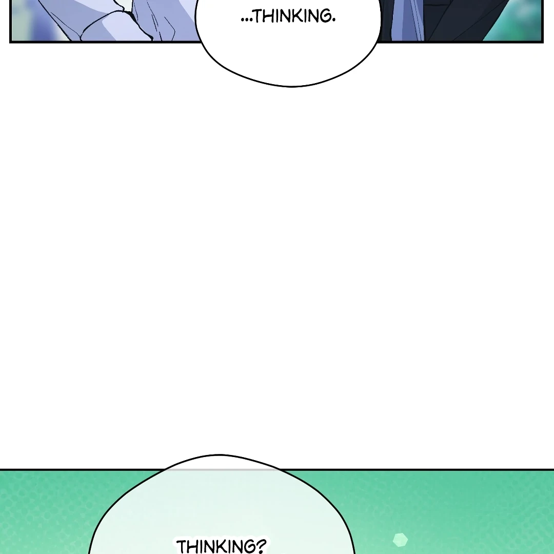 Read The Muse chapter 14.1 image 96 on Lezhin