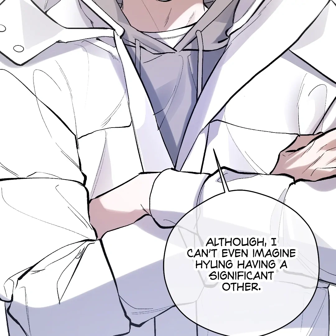 Read The Muse chapter 14.1 image 98 on Lezhin