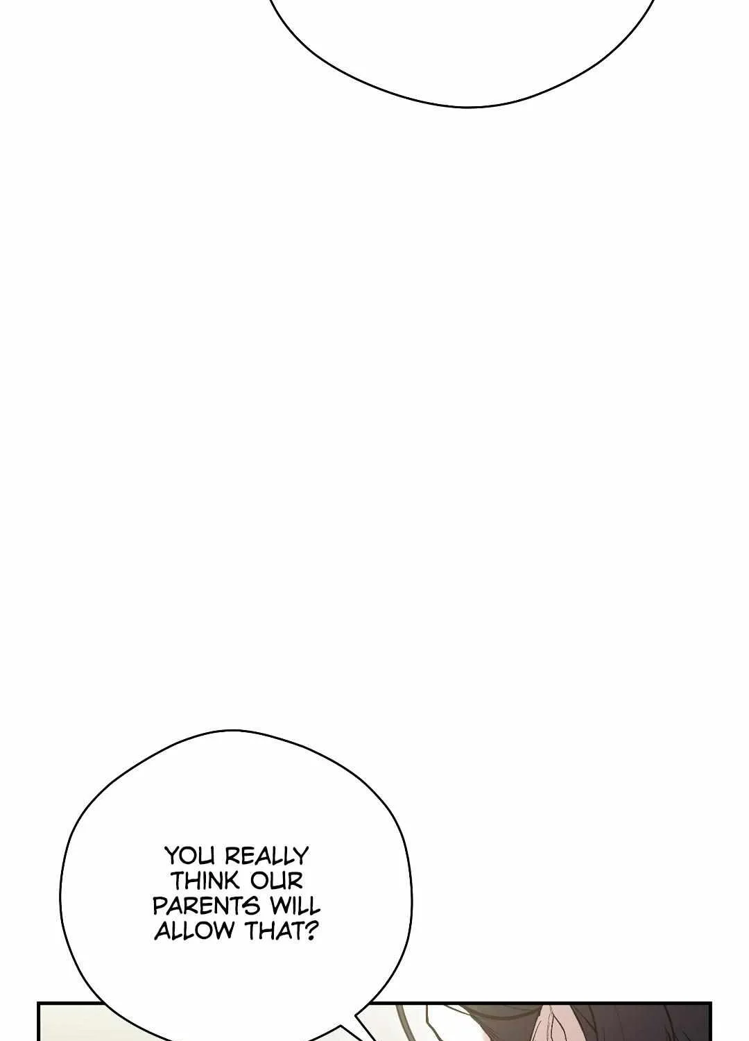 Read The Muse chapter 14 image 100 on Lezhin