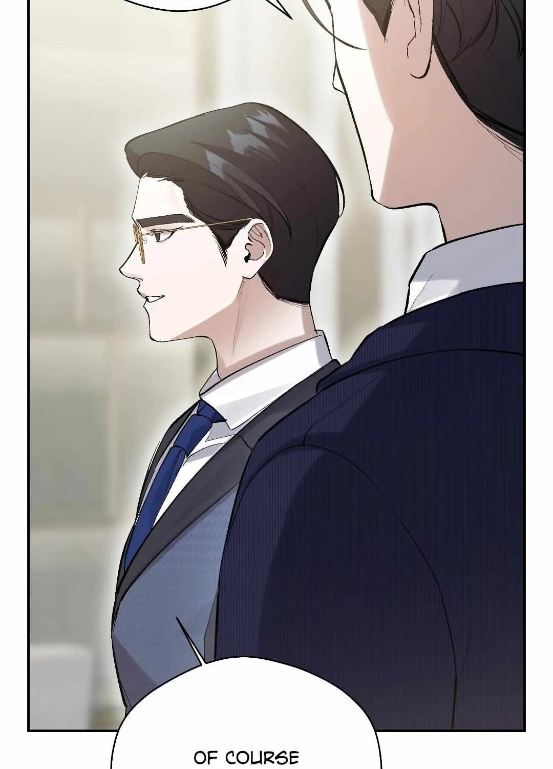 Read The Muse chapter 14 image 101 on Lezhin