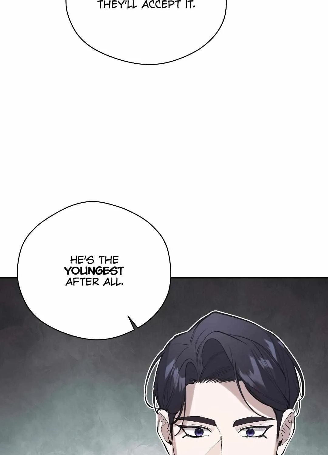 Read The Muse chapter 14 image 102 on Lezhin