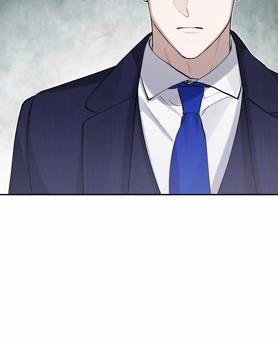 Read The Muse chapter 14 image 103 on Lezhin