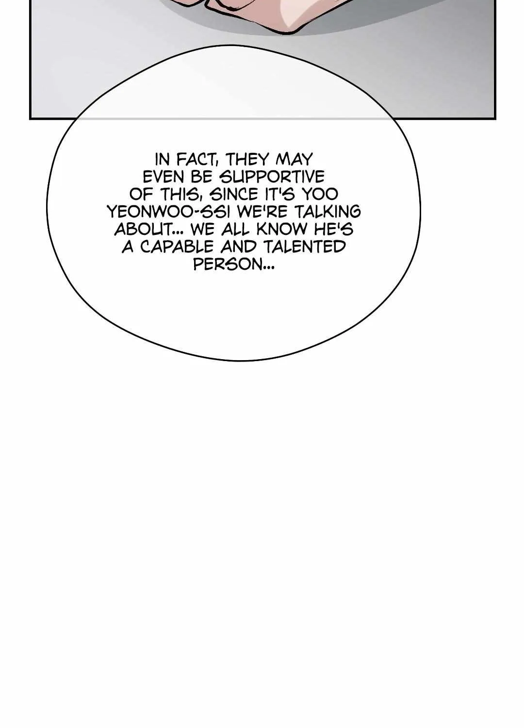 Read The Muse chapter 14 image 105 on Lezhin