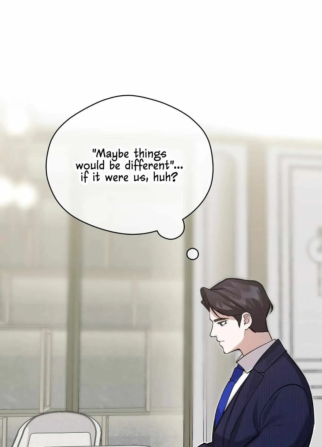 Read The Muse chapter 14 image 106 on Lezhin