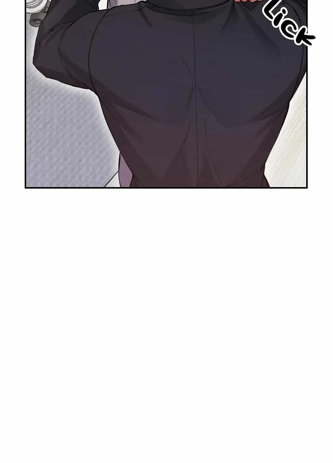 Read The Muse chapter 14 image 11 on Lezhin