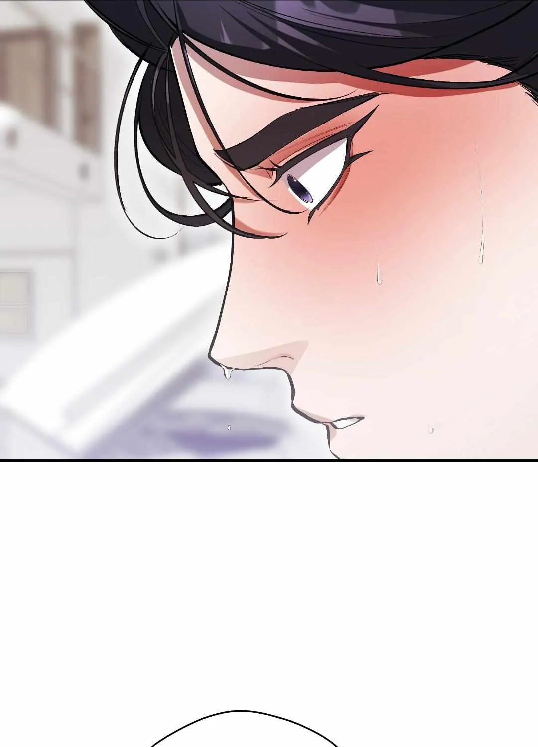 Read The Muse chapter 14 image 15 on Lezhin