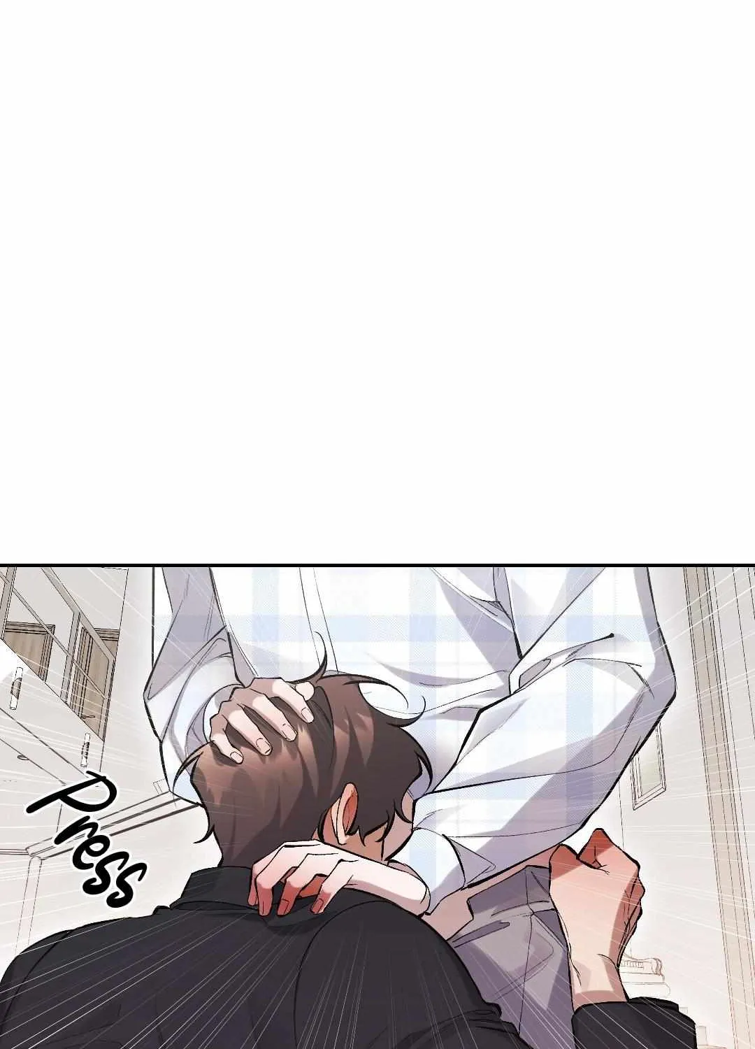 Read The Muse chapter 14 image 20 on Lezhin
