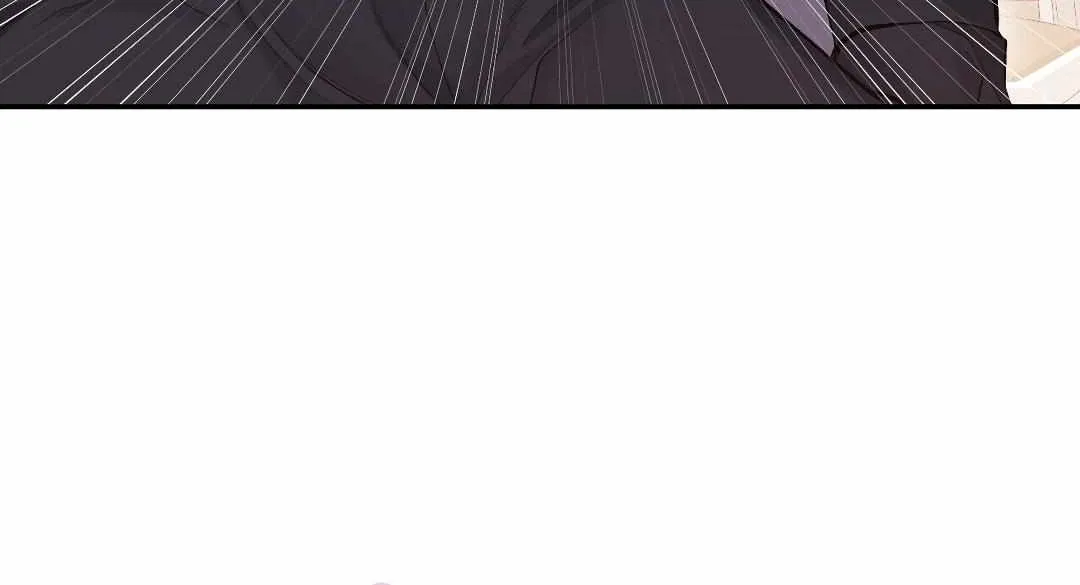 Read The Muse chapter 14 image 21 on Lezhin