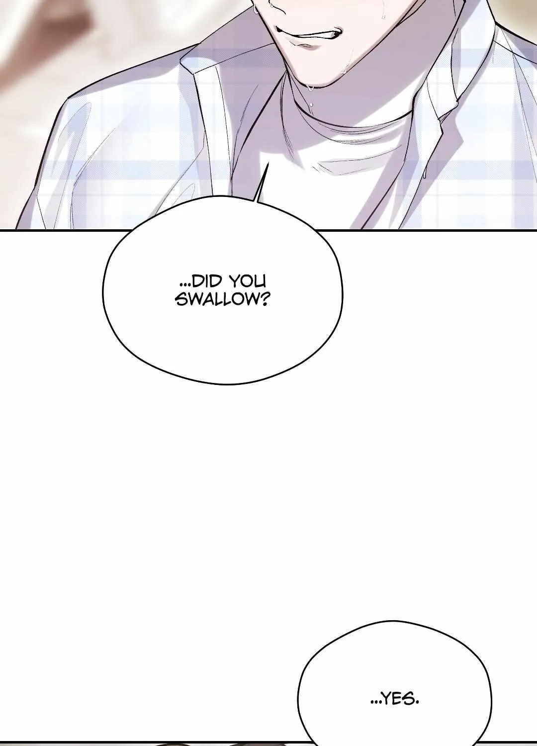 Read The Muse chapter 14 image 26 on Lezhin