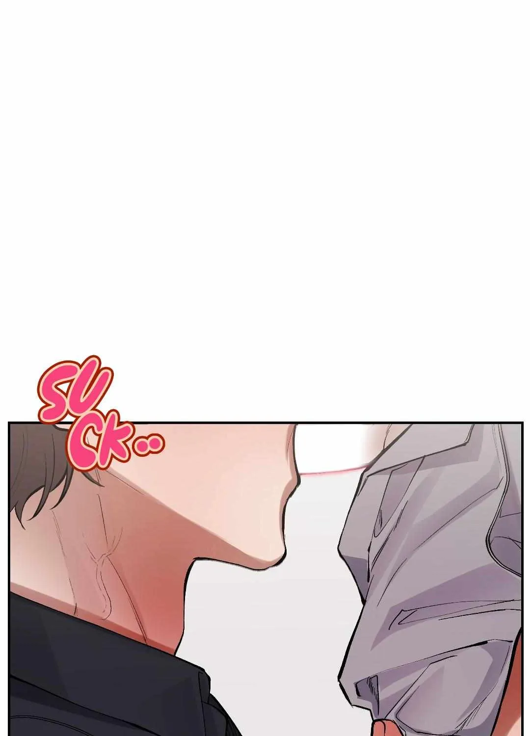 Read The Muse chapter 14 image 3 on Lezhin
