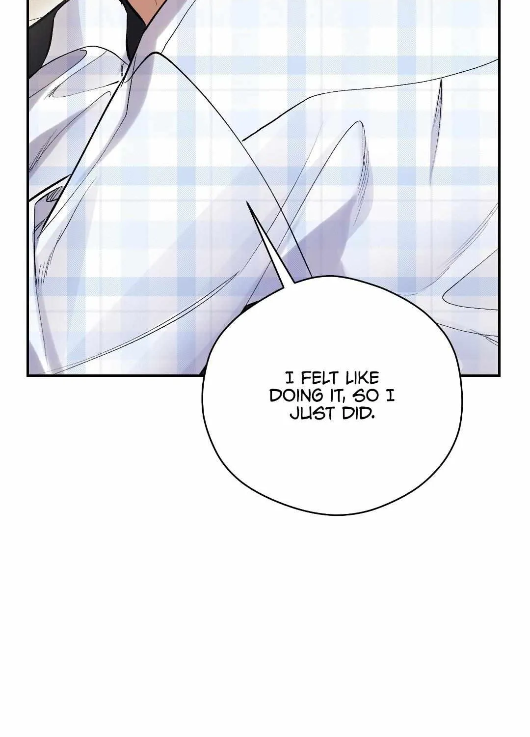 Read The Muse chapter 14 image 30 on Lezhin