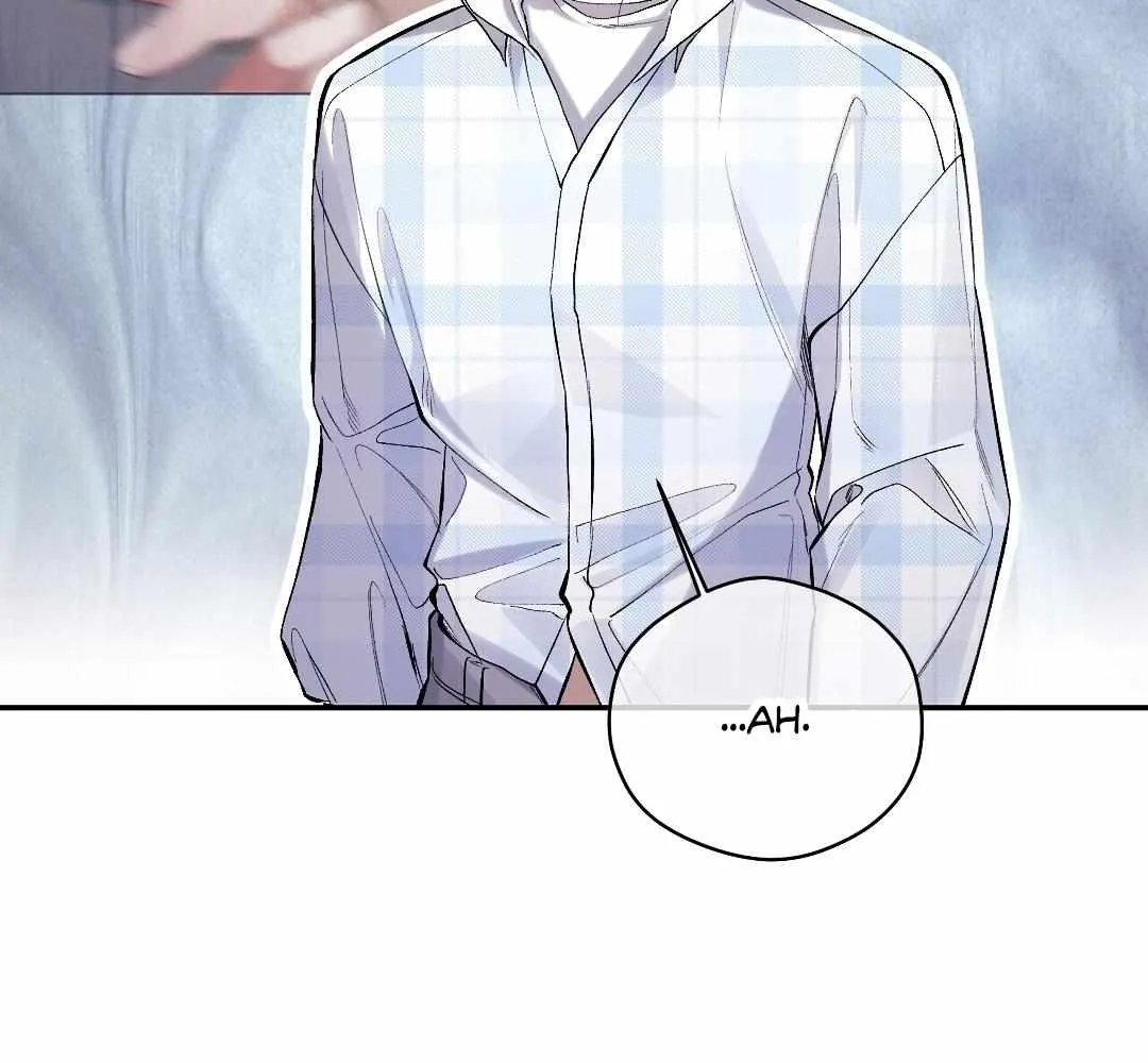 Read The Muse chapter 14 image 35 on Lezhin