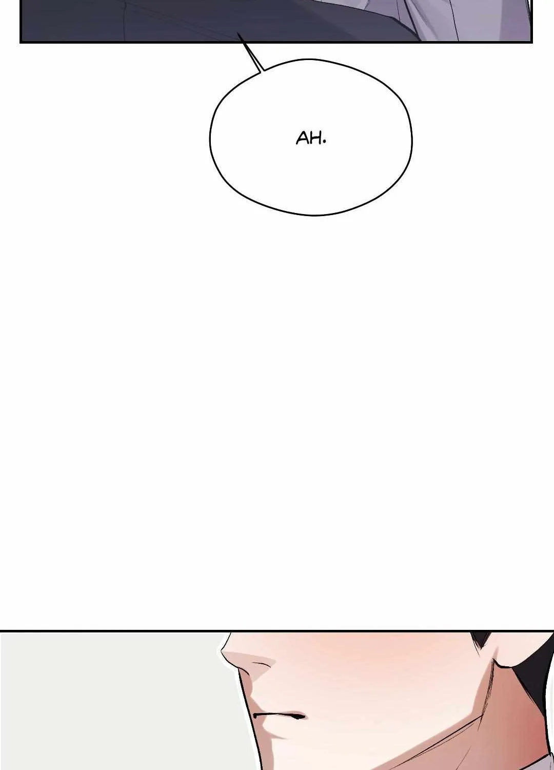 Read The Muse chapter 14 image 39 on Lezhin