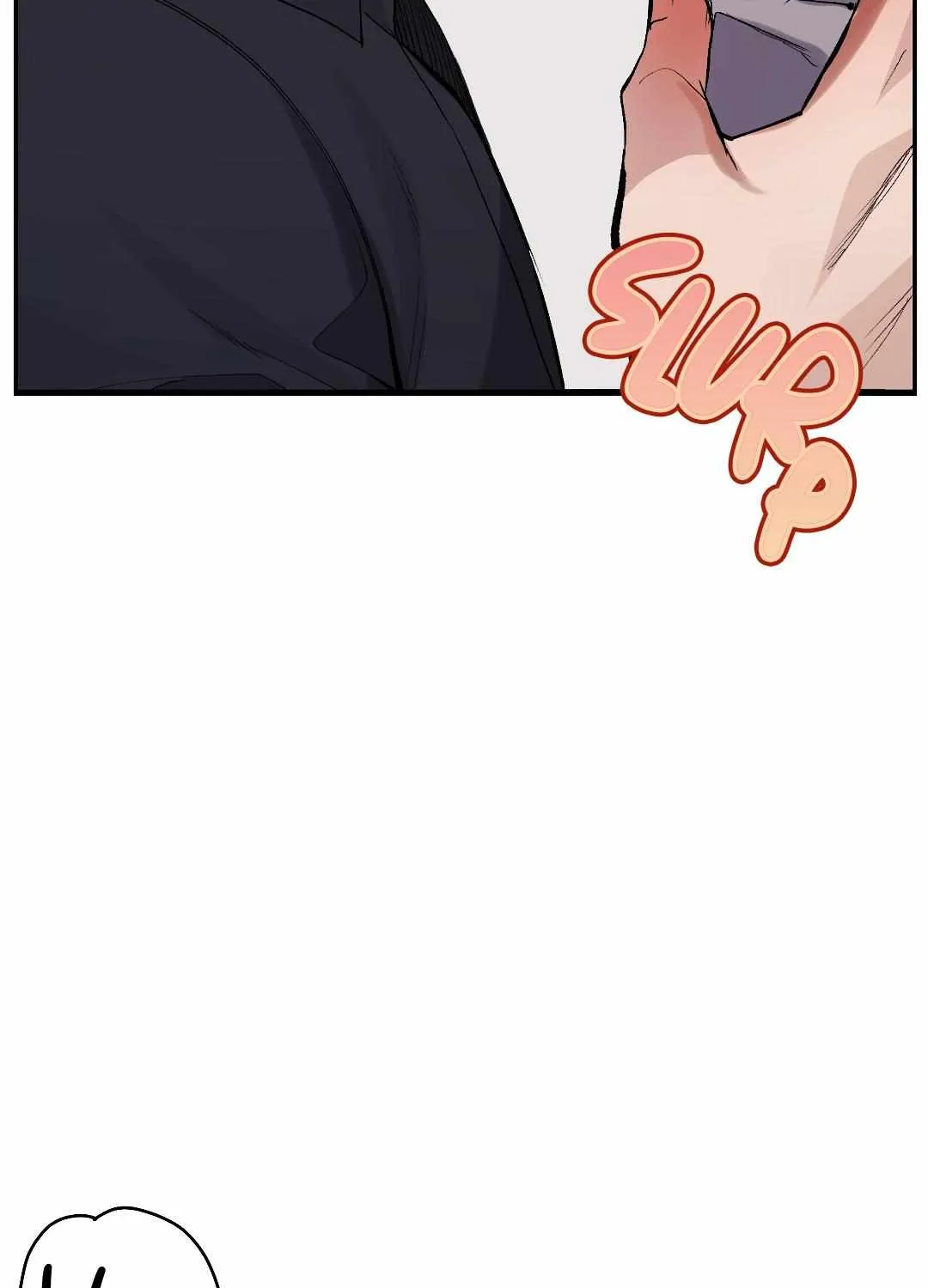Read The Muse chapter 14 image 4 on Lezhin