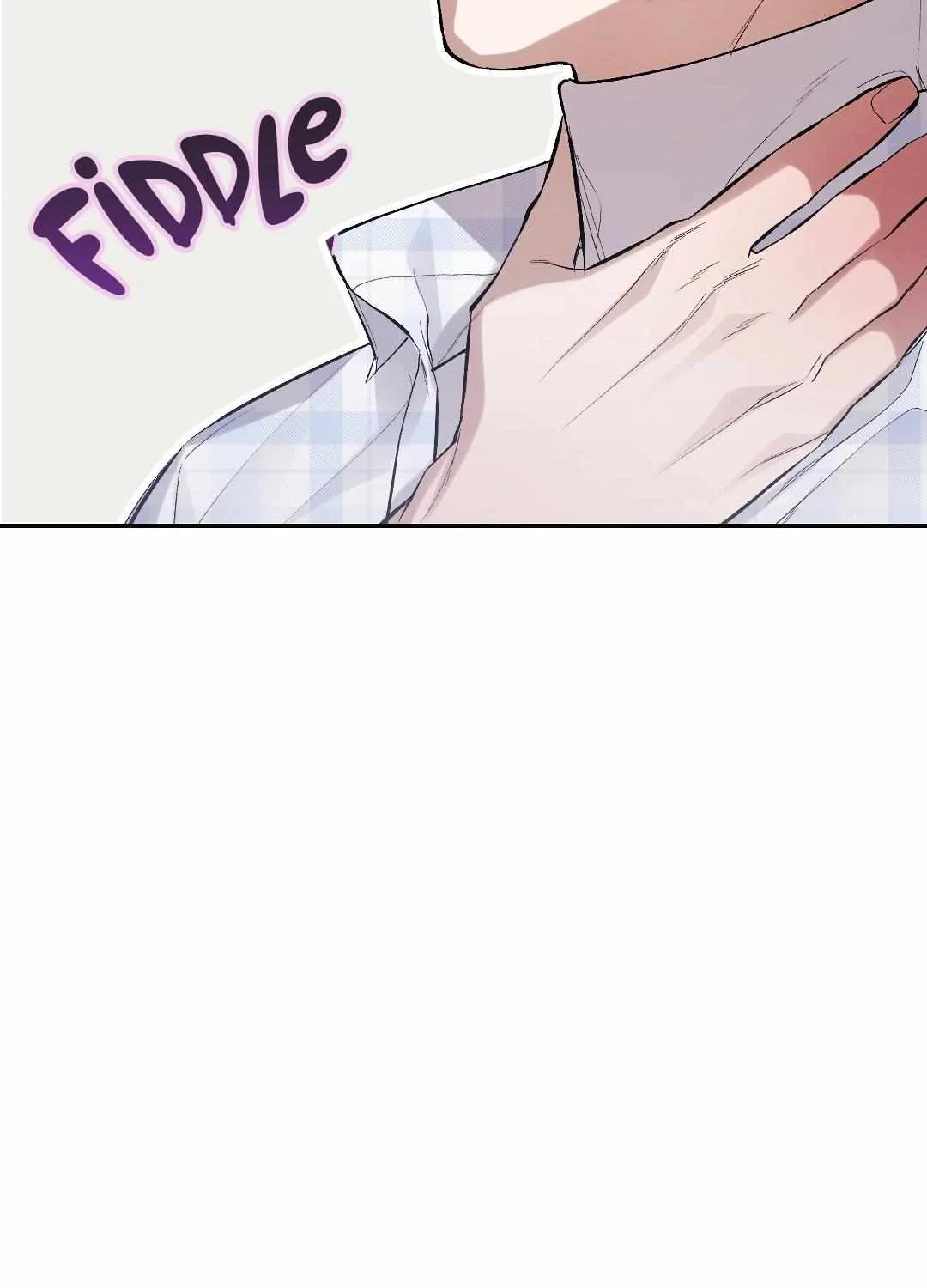 Read The Muse chapter 14 image 40 on Lezhin