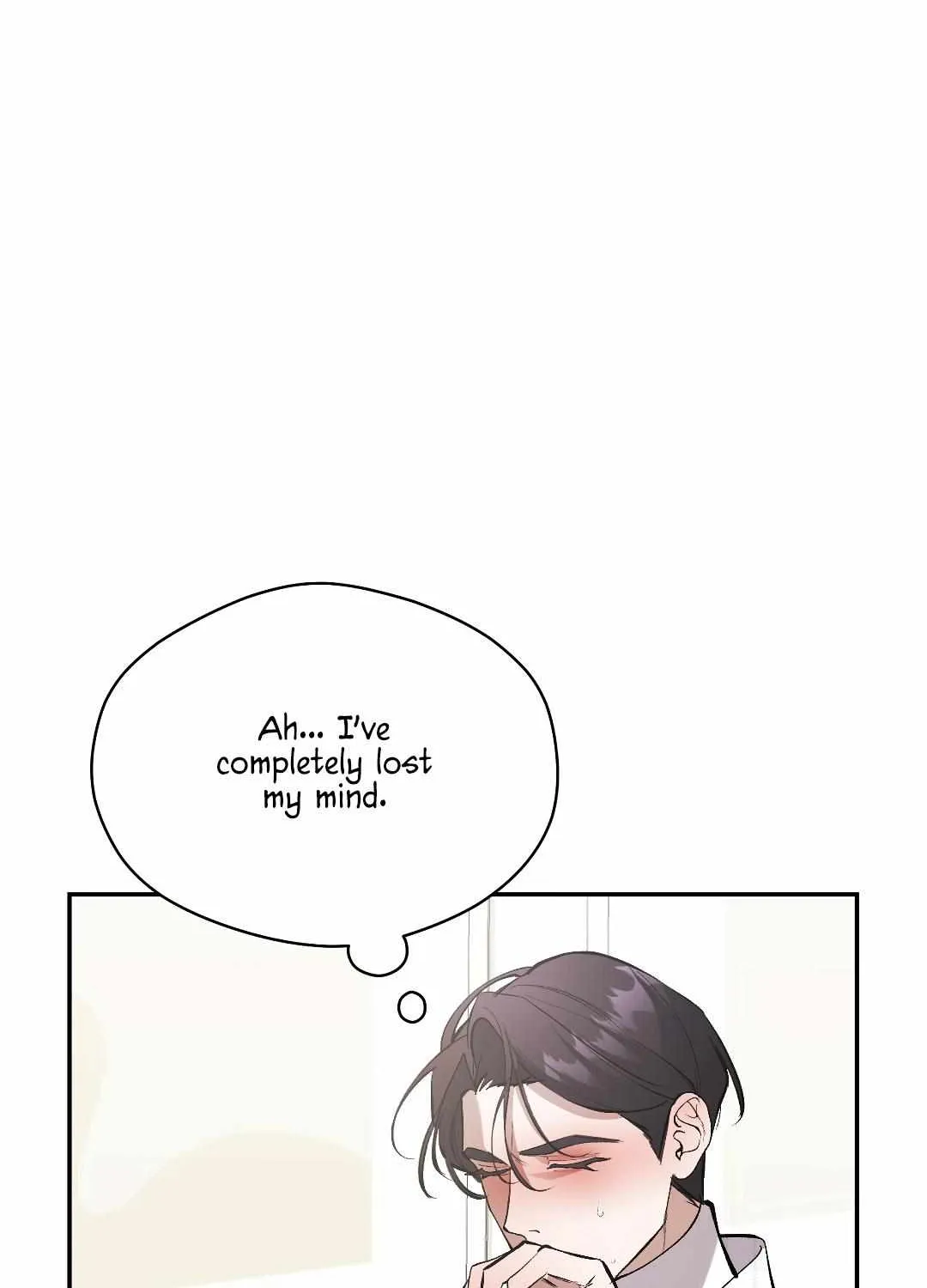 Read The Muse chapter 14 image 46 on Lezhin