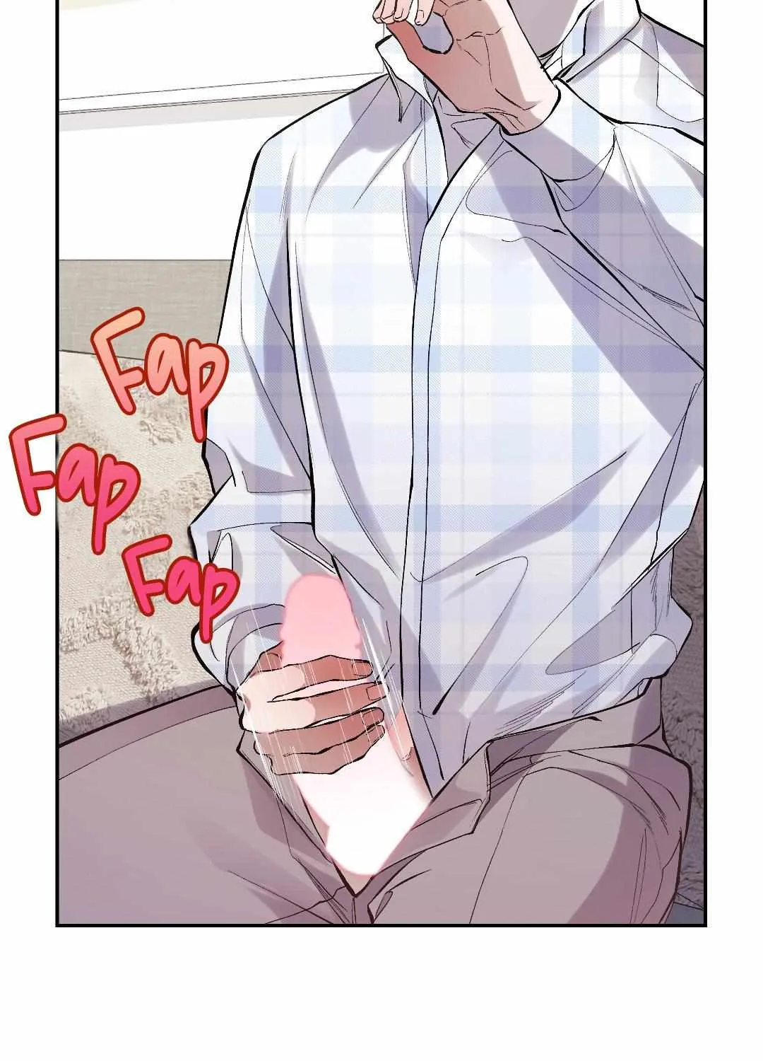 Read The Muse chapter 14 image 47 on Lezhin