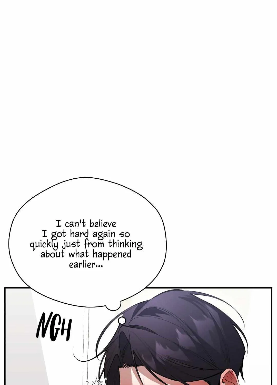 Read The Muse chapter 14 image 48 on Lezhin