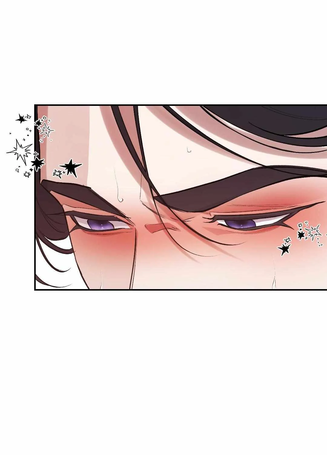 Read The Muse chapter 14 image 50 on Lezhin
