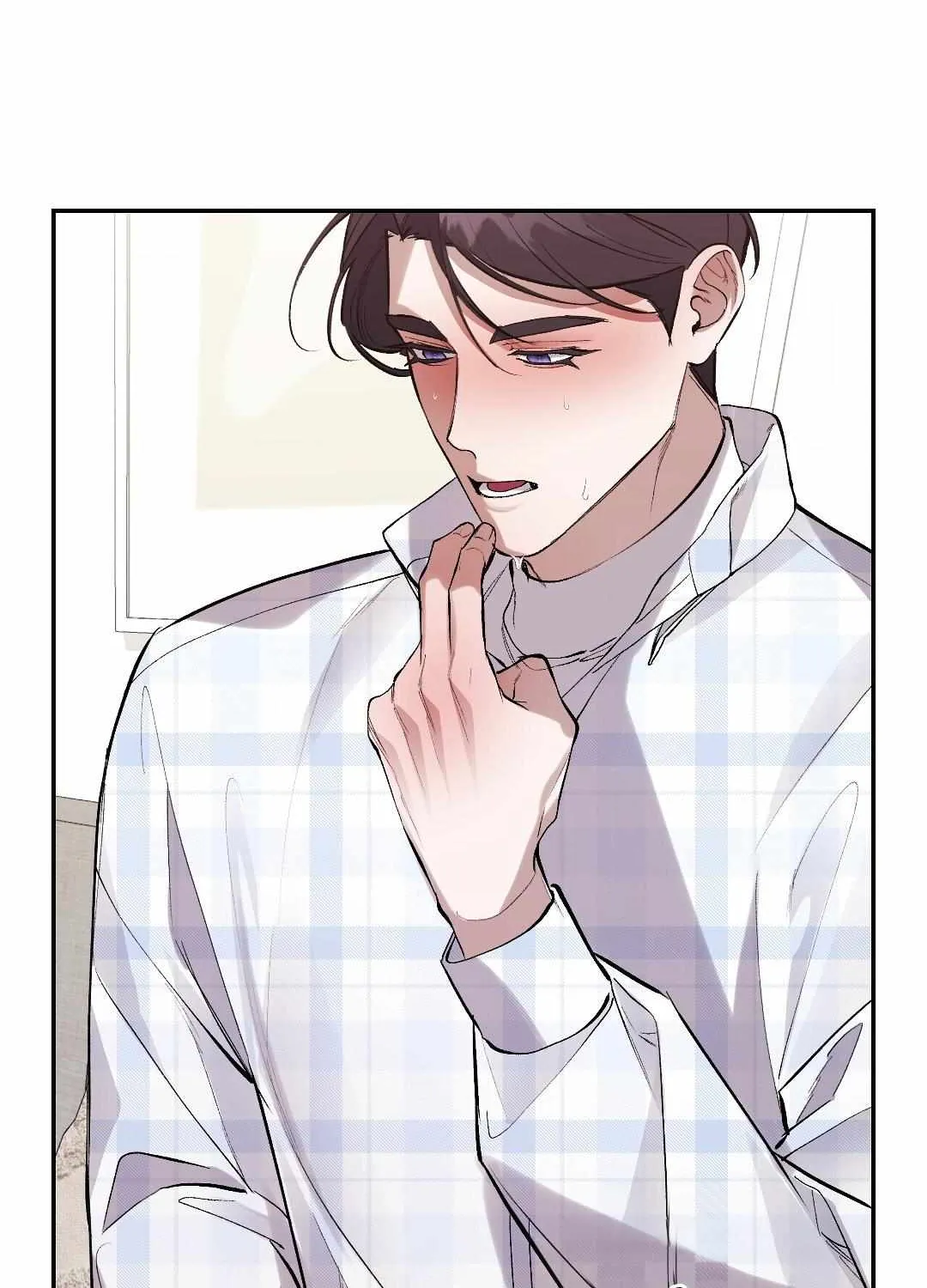 Read The Muse chapter 14 image 51 on Lezhin