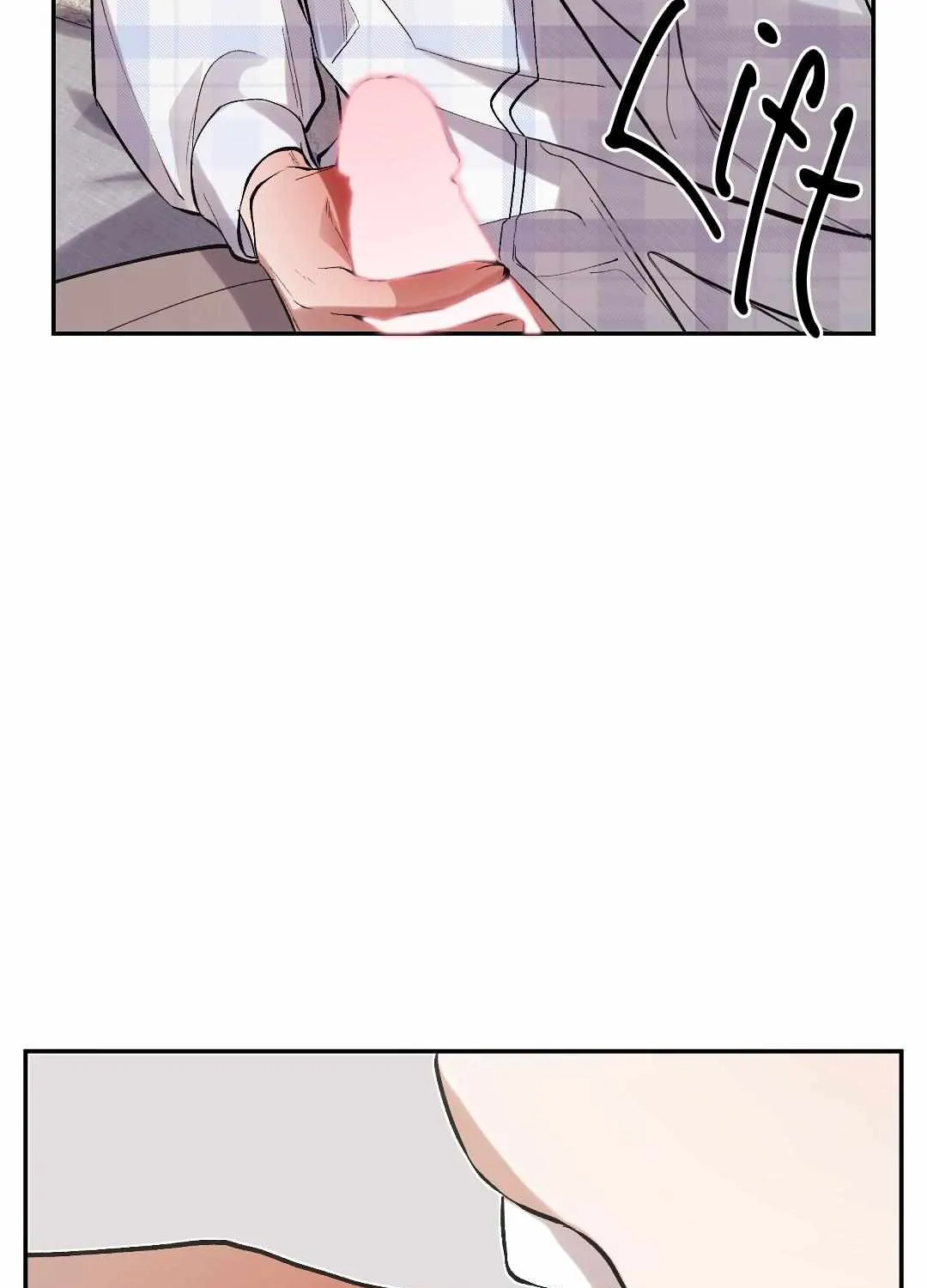 Read The Muse chapter 14 image 52 on Lezhin