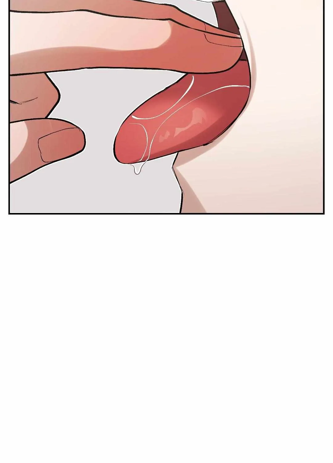 Read The Muse chapter 14 image 53 on Lezhin