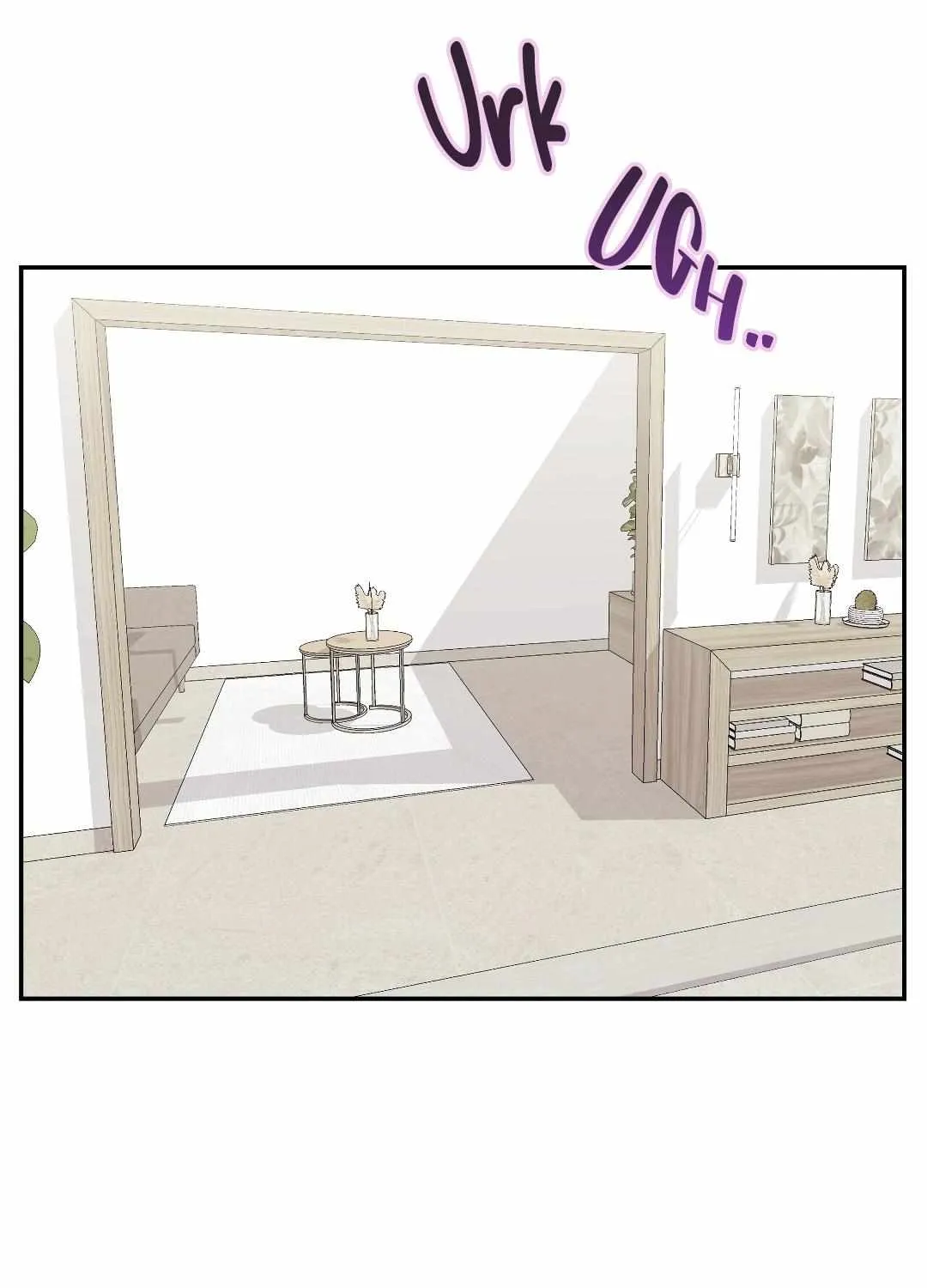 Read The Muse chapter 14 image 54 on Lezhin