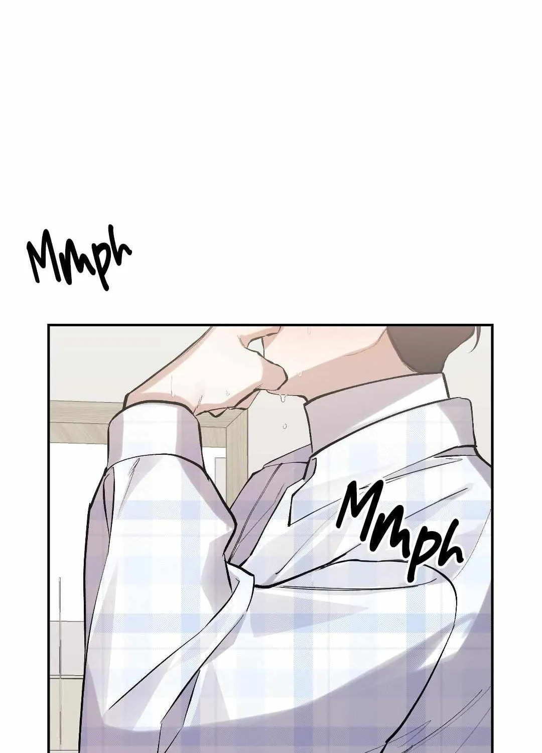 Read The Muse chapter 14 image 55 on Lezhin