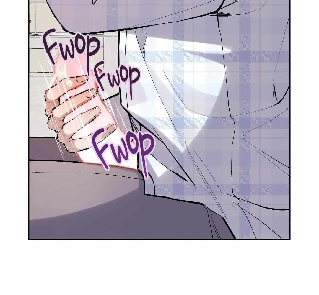 Read The Muse chapter 14 image 56 on Lezhin