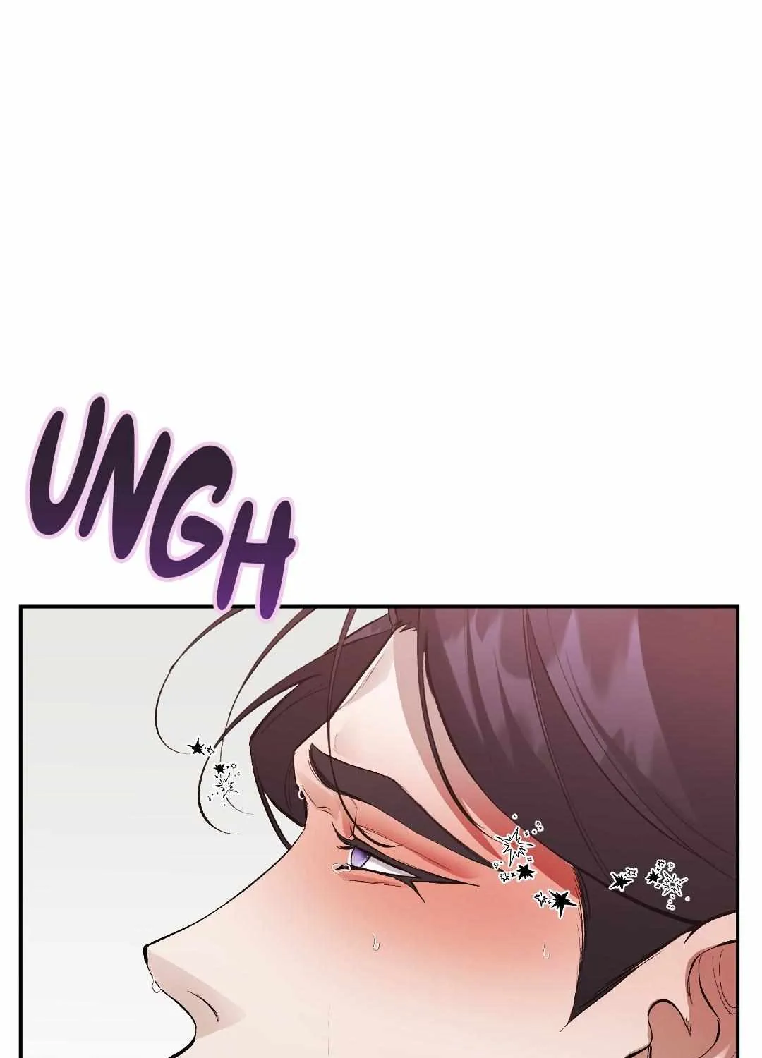 Read The Muse chapter 14 image 57 on Lezhin