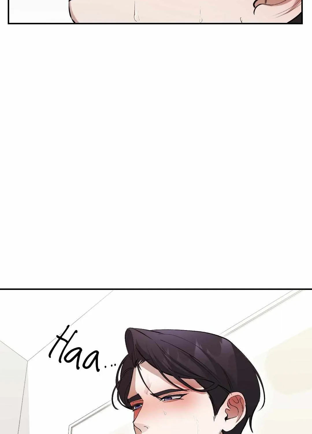 Read The Muse chapter 14 image 58 on Lezhin