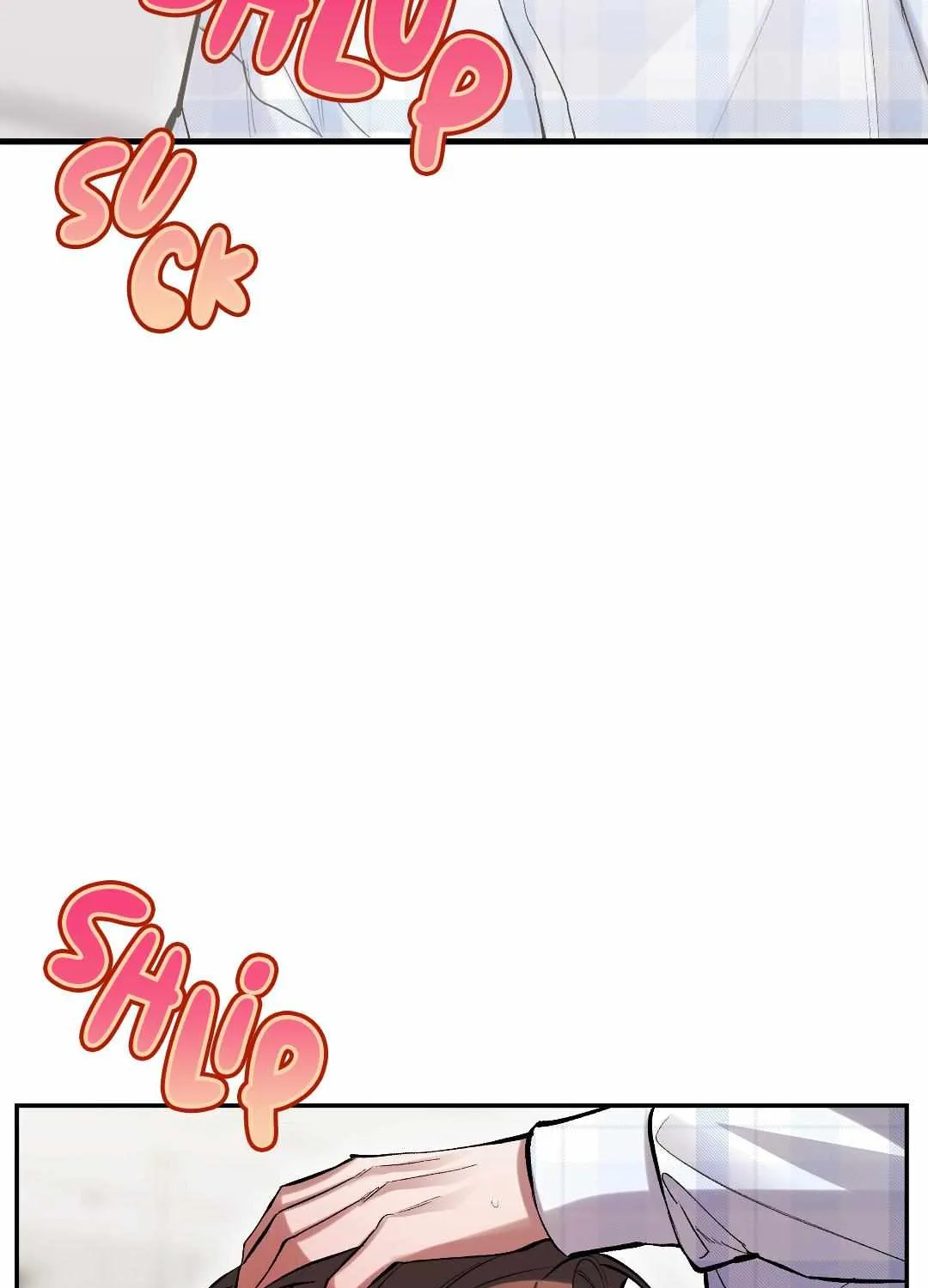 Read The Muse chapter 14 image 6 on Lezhin