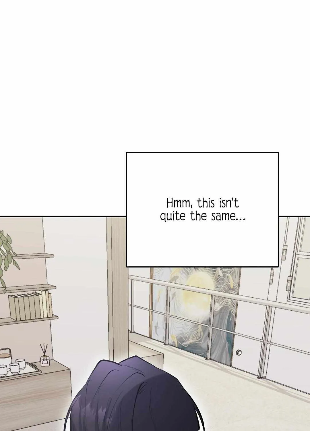 Read The Muse chapter 14 image 60 on Lezhin