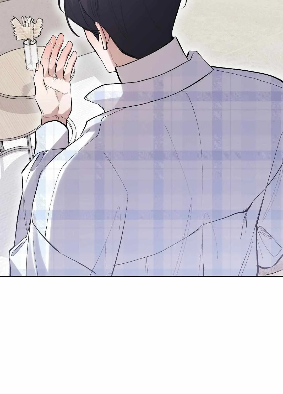 Read The Muse chapter 14 image 61 on Lezhin