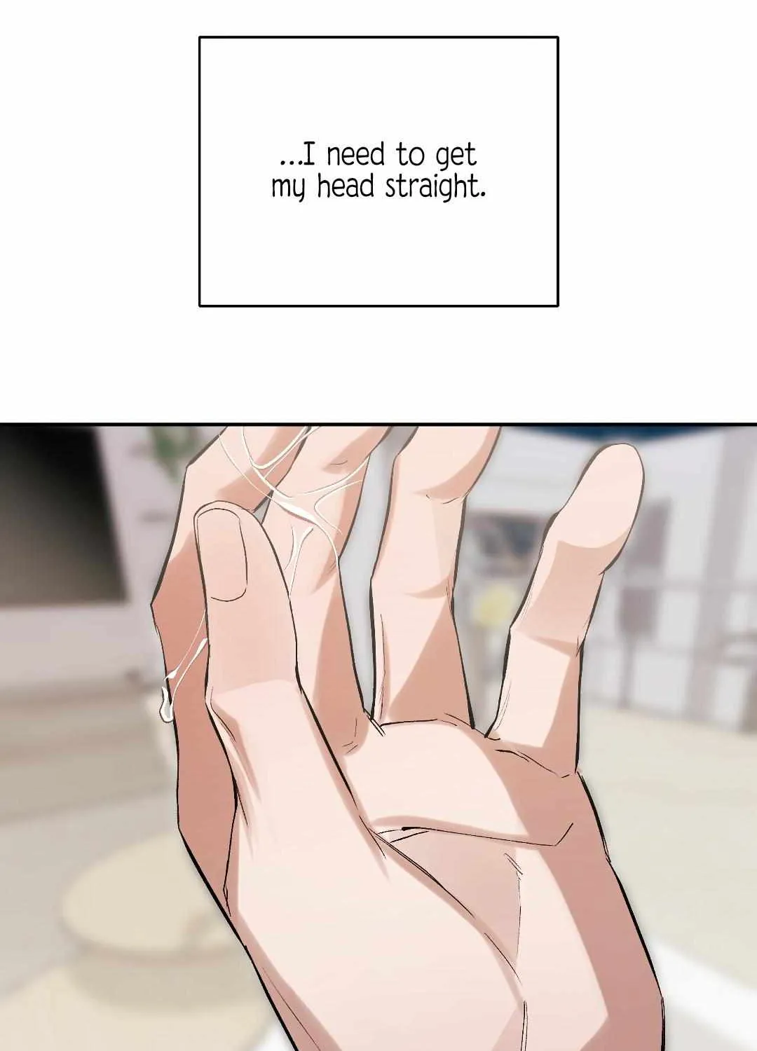 Read The Muse chapter 14 image 62 on Lezhin