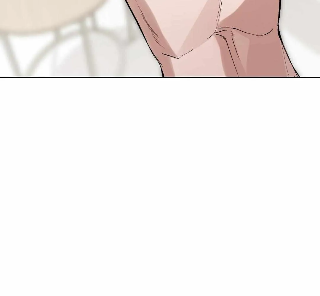 Read The Muse chapter 14 image 63 on Lezhin